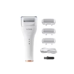 سنگ پای شارژی انچن | Enchen Rock Electric Foot Callus Remover