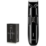 ماشین اصلاح شارژی انچن | Enchen Spark 3 Grooming Electric Trimmer - تصویر 3