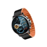 ساعت هوشمند گلوریمی | Glorimi Smart Watch M2 Max LTD