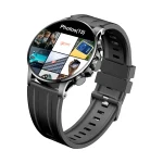 ساعت هوشمند گلوریمی | Glorimi Smart Watch M2 Max LTD