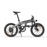 دوچرخه برقی تاشو هیمو | Himo C20 Electric Bike