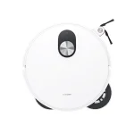 جارو رباتیک شیائومی | Mi Robot Vacuum 5