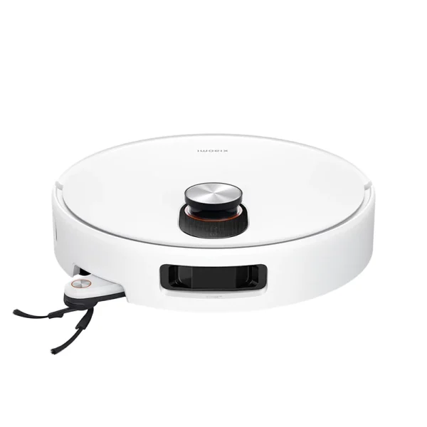 جارو رباتیک شیائومی | Mi Robot Vacuum 5