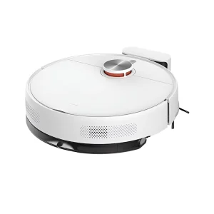 جارو رباتیک شیائومی | Mi Robot Vacuum S40