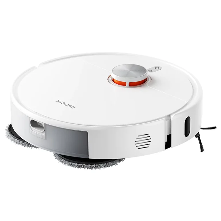جارو رباتیک شیائومی | Mi Robot Vacuum S40 Pro