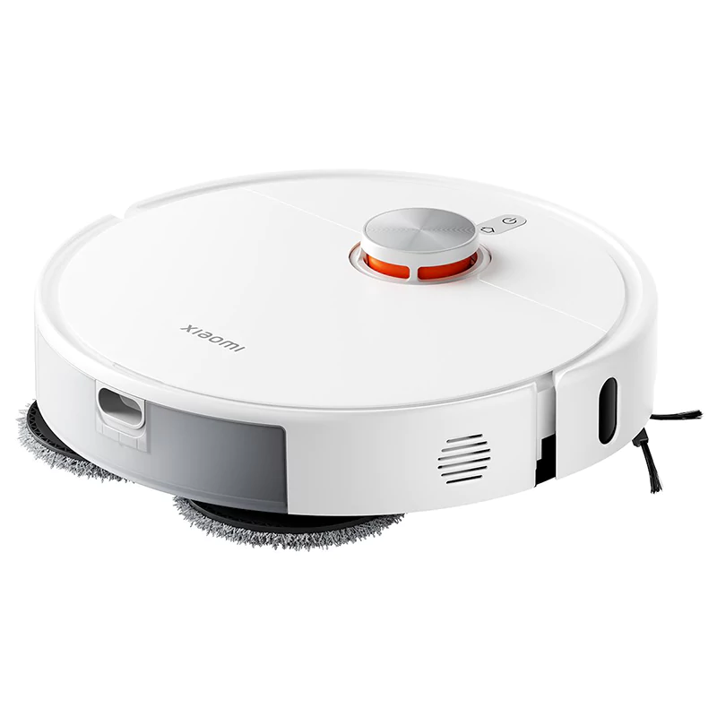 جارو رباتیک شیائومی | Mi Robot Vacuum S40 Pro