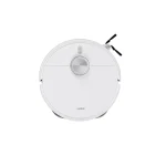 جارو رباتیک شیائومی | Mi Robot Vacuum S40 Pro