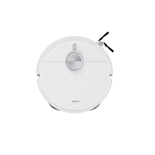 جارو رباتیک شیائومی | Mi Robot Vacuum S40 Pro