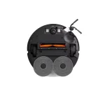 جارو رباتیک شیائومی | Mi Robot Vacuum S40 Pro