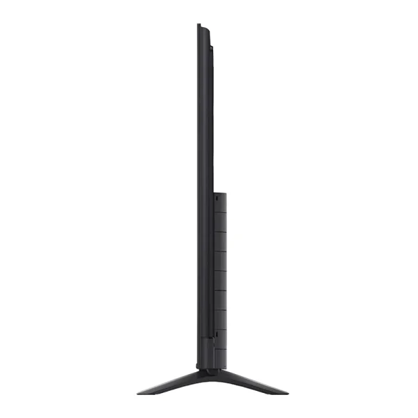 تلویزیون هوشمند 55 اینچ شیائومی | Mi Smart TV S Mini LED 55 2025