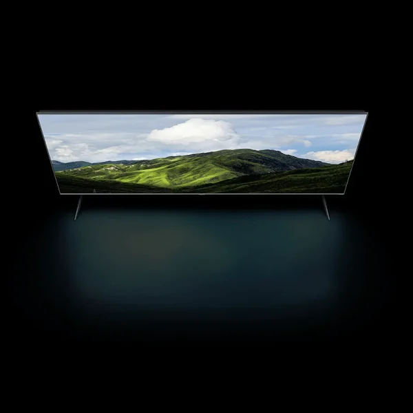 تلویزیون هوشمند 55 اینچ شیائومی | Mi Smart TV S Mini LED 55 2025