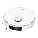 جارو رباتیک مووا | Mova P50 Pro Ultra Robot Vacuum