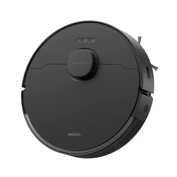 جارو رباتیک مووا | Dreame Mova S10 Robot Vacuum