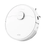 جارو رباتیک مووا | Dreame Mova S10 Robot Vacuum