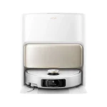جارو رباتیک مووا | Mova V50 Ultra Complete Robot Vacuum