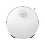 جارو رباتیک مووا | Mova V50 Ultra Complete Robot Vacuum