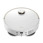 جارو رباتیک مووا | Mova V50 Ultra Complete Robot Vacuum