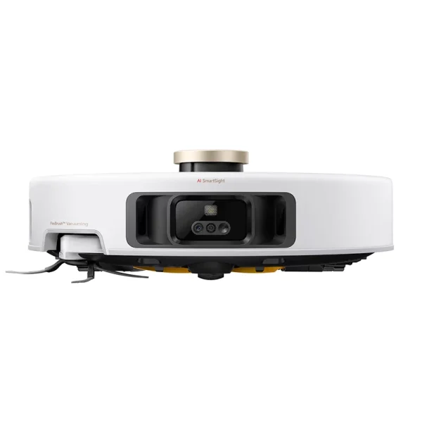 جارو رباتیک مووا | Mova V50 Ultra Complete Robot Vacuum