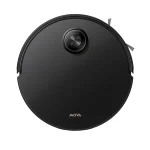 جارو رباتیک مووا | Mova Z60 Ultra Roller Complete Robot Vacuum