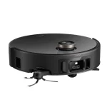 جارو رباتیک مووا | Mova Z60 Ultra Roller Complete Robot Vacuum