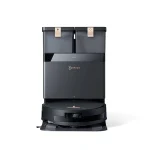 جارو رباتیک اکووکس | Ecovacs Deebot T50 Max Pro Omni Robot Vacuum