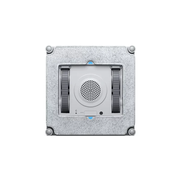 شیشه‌ شوی رباتیک اکووکس | Ecovacs Winbot Mini Robotic Window Cleaner