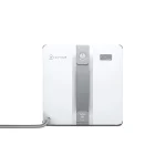 شیشه‌ شوی رباتیک اکووکس | Ecovacs Winbot W2 Pro Robotic Window Cleaner
