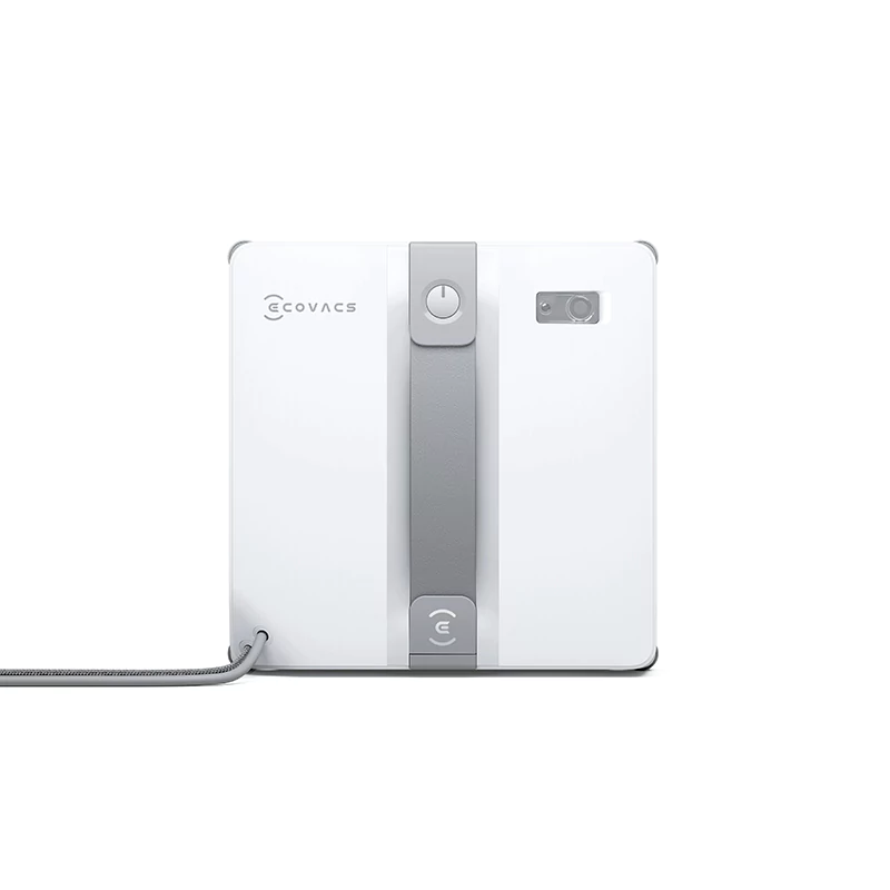 شیشه‌ شوی رباتیک اکووکس | Ecovacs Winbot W2 Pro Robotic Window Cleaner