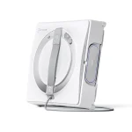 شیشه‌ شوی رباتیک اکووکس | Ecovacs Winbot W2 Pro Robotic Window Cleaner