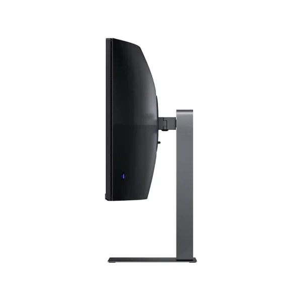 Mi Curved Gaming Monitor G34WQi