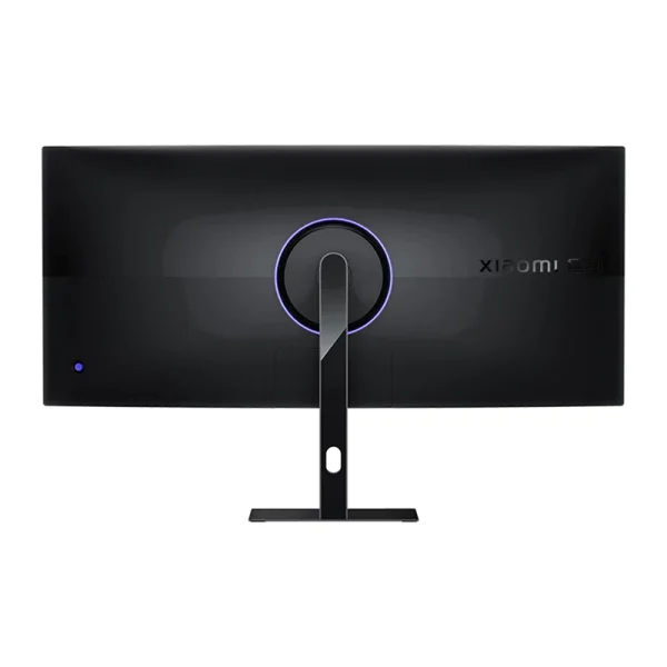 Mi Curved Gaming Monitor G34WQi