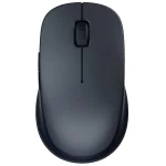 ماوس بی‌سیم سایلنت شیائومی | Mi Dual-mode Wireless Mouse 2 XMSMSB01YM