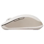ماوس بی‌سیم سایلنت شیائومی | Mi Dual-mode Wireless Mouse 2 XMSMSB01YM