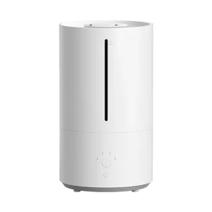 رطوبت‌ ساز هوشمند میجیا نسخه 2 | Mijia Smart Humidifier 2
