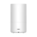 رطوبت‌ ساز هوشمند شیائومی نسخه 2 | Mi Smart Humidifier 2