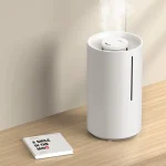 رطوبت‌ ساز هوشمند شیائومی نسخه 2 | Mi Smart Humidifier 2