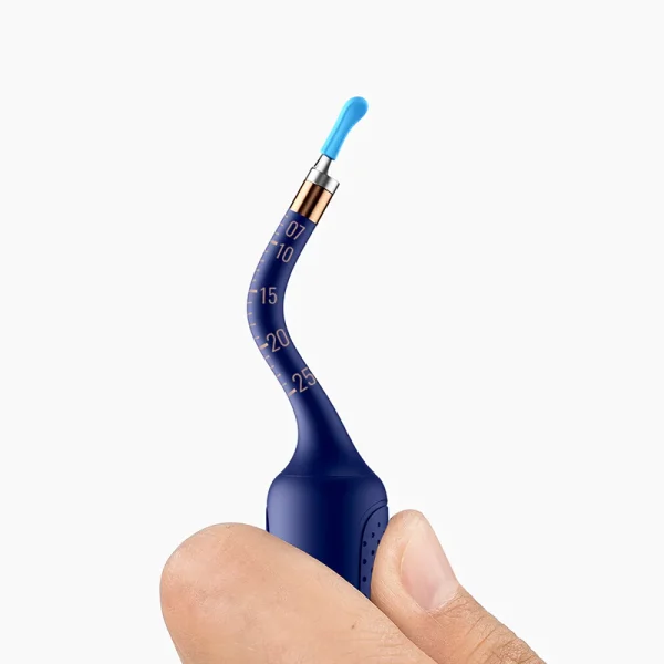 Mi Smart Wax Removal Bebird I35R