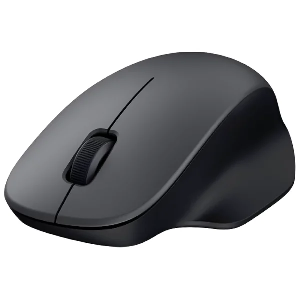 ماوس بی‌سیم سایلنت شیائومی | Mi Wireless Mouse Comfort Edition