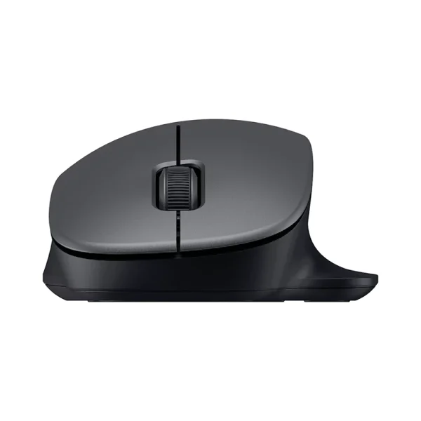 ماوس بی‌سیم سایلنت شیائومی | Mi Wireless Mouse Comfort Edition