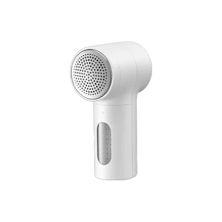 پرزگیر لباس میجیا | Mijia Lint Remover 2 MQXJQ01LF