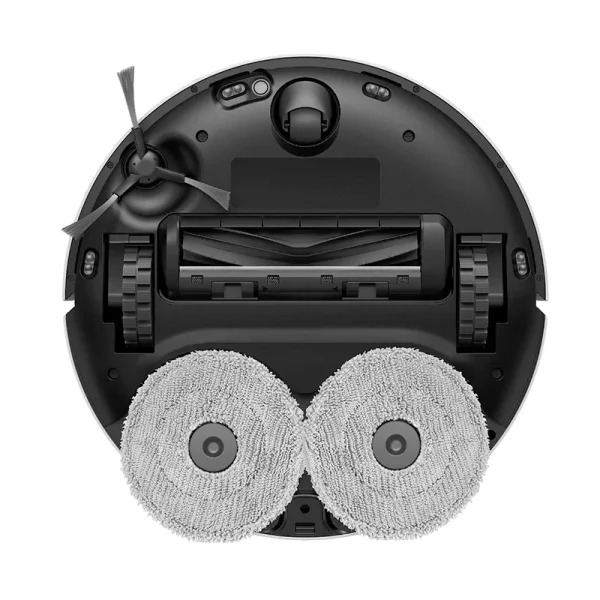 جارو رباتیک مووا | Mova E30 Ultra Robot Vacuum