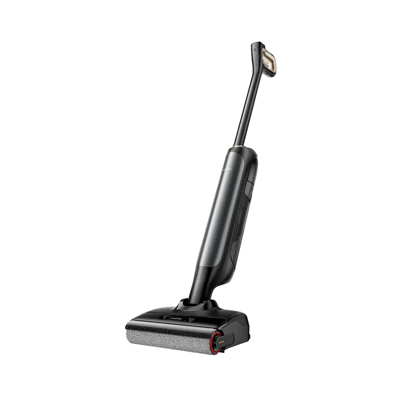 جارو شارژی مووا | Mova M10 Wet & Dry Vacuum Cleaner