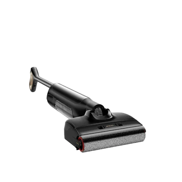 جارو شارژی مووا | Mova M10 Wet & Dry Vacuum Cleaner