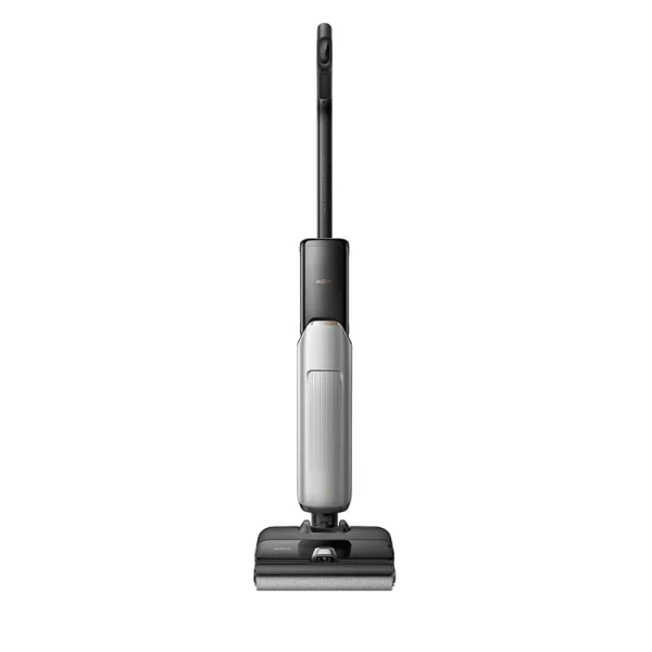 جارو شارژی مووا | Mova X4 Pro Wet & Dry Vacuum Cleaner