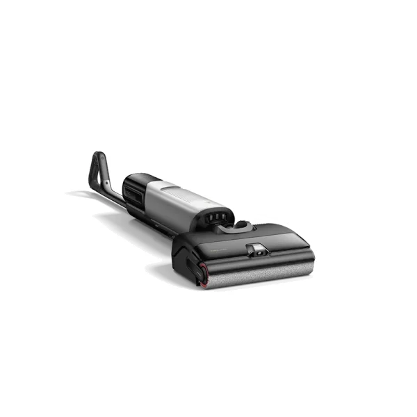 جارو شارژی مووا | Mova X4 Pro Wet & Dry Vacuum Cleaner - تصویر 3