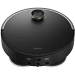 جارو رباتیک مووا | Mova V50 Ultra Complete Robot Vacuum - تصویر 12