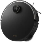 جارو رباتیک مووا | Mova V50 Ultra Complete Robot Vacuum - تصویر 11