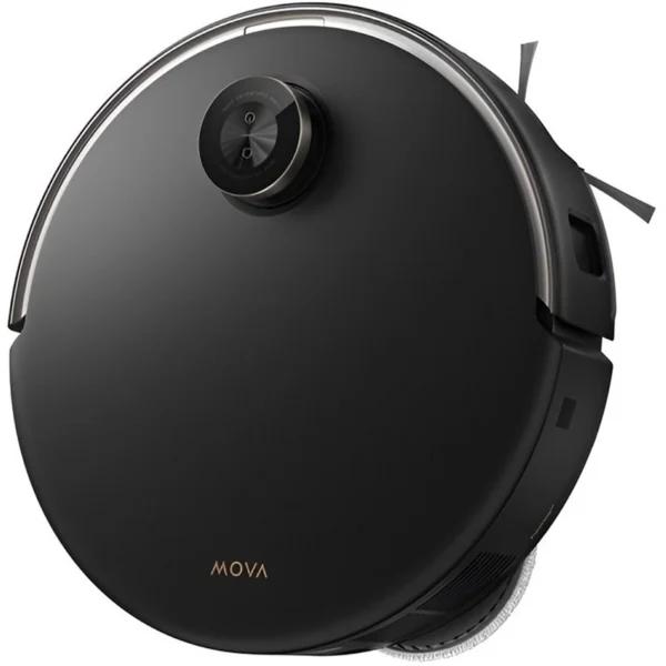 جارو رباتیک مووا | Mova V50 Ultra Complete Robot Vacuum - تصویر 11