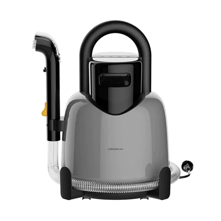 فرش‌شوی و مبل‌شوی درما | Deerma Carpet and Upholstery Cleaner BY200S