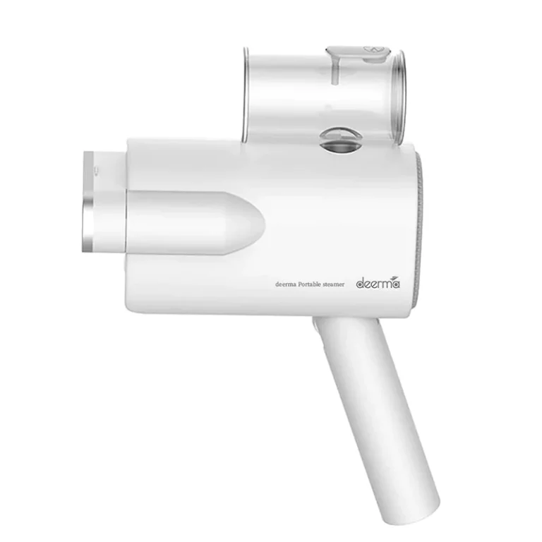 اتو بخار دستی درما | Deerma HS007 Handheld Garment Steamer
